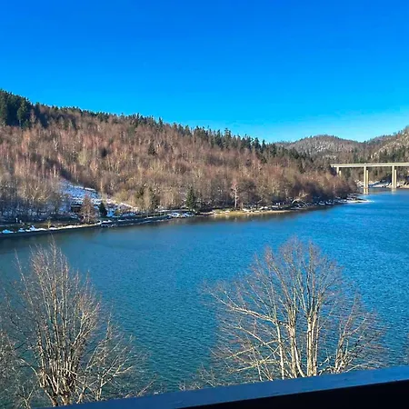 View *